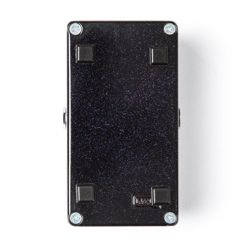 Pedal Dunlop Mxr Bajo M82 EVPE FILTER 11082000001