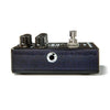 Pedal Dunlop Mxr Bajo M82 EVPE FILTER 11082000001