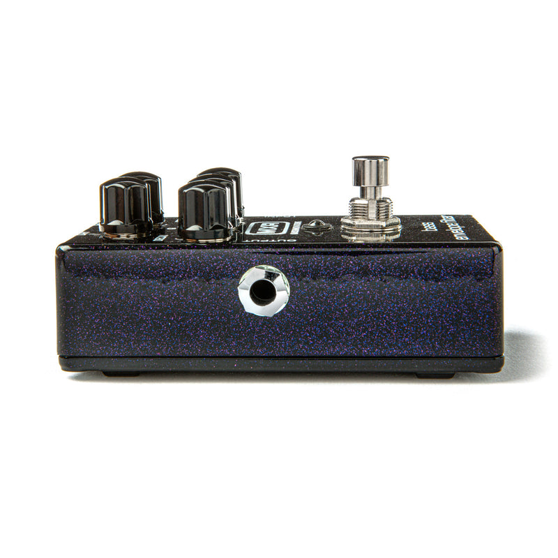 Pedal Dunlop Mxr Bajo M82 EVPE FILTER 11082000001