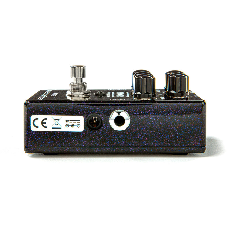 Pedal Dunlop Mxr Bajo M82 EVPE FILTER 11082000001