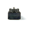 Pedal Dunlop Mxr Bajo M82 EVPE FILTER 11082000001