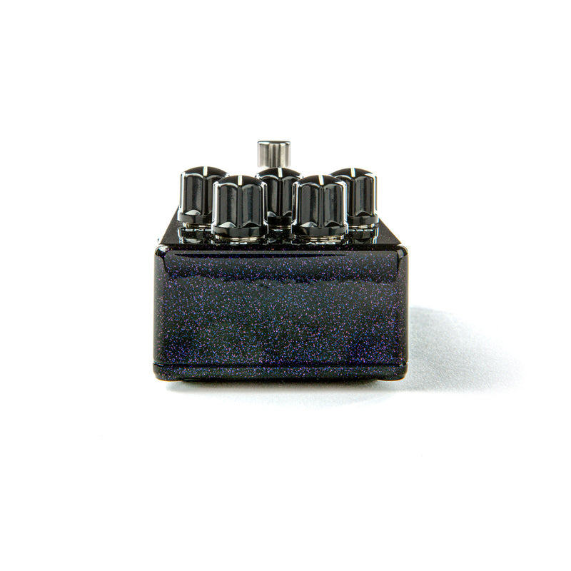 Pedal Dunlop Mxr Bajo M82 EVPE FILTER 11082000001