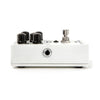 Pedal Dunlop Mxr Bajo M87 Compressor 11087000001