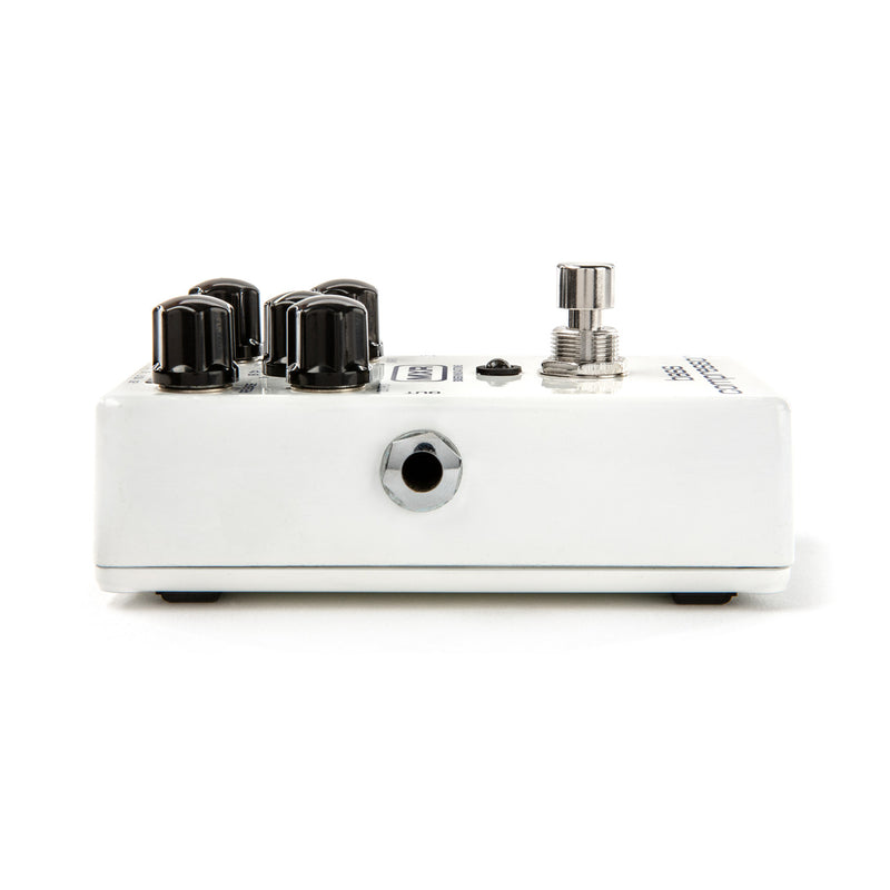 Pedal Dunlop Mxr Bajo M87 Compressor 11087000001