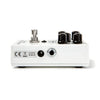 Pedal Dunlop Mxr Bajo M87 Compressor 11087000001