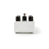 Pedal Dunlop Mxr Bajo M87 Compressor 11087000001