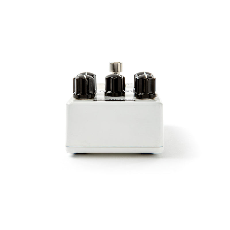 Pedal Dunlop Mxr Bajo M87 Compressor 11087000001