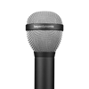 Microfono Beyerdynamic M 88 Dinamico Hipercardiode