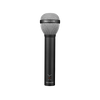 Microfono Beyerdynamic M 88 Dinamico Hipercardiode