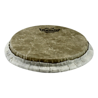 PARCHE REMO BONGO M9-0715-F3