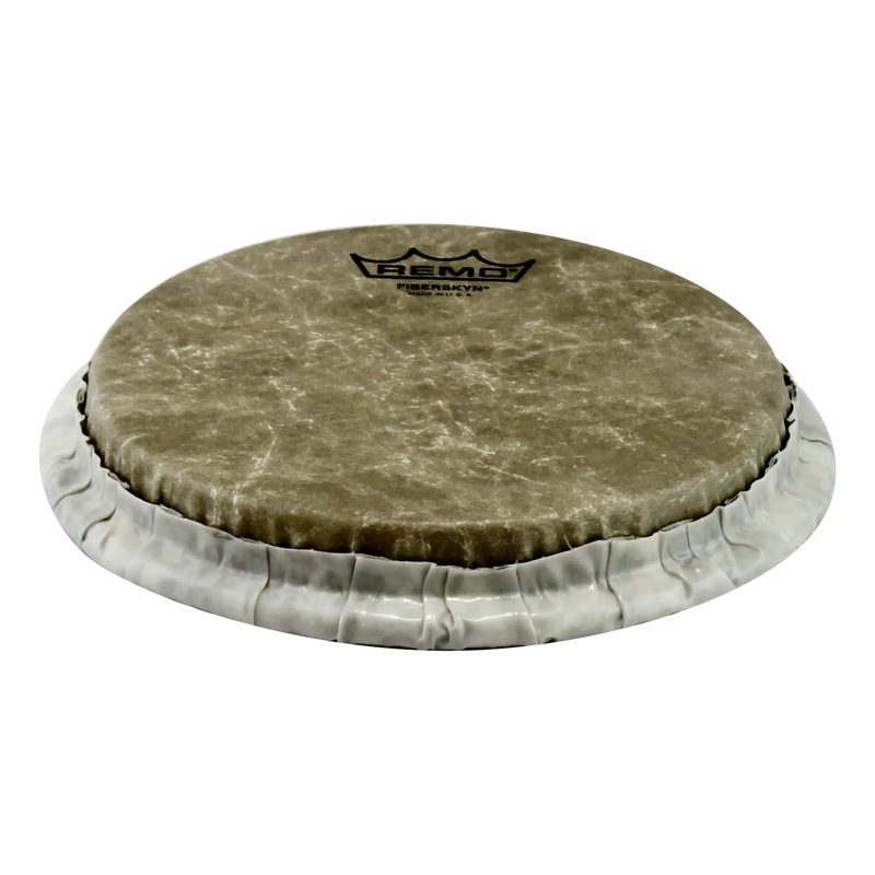 PARCHE REMO BONGO M9-0715-F3