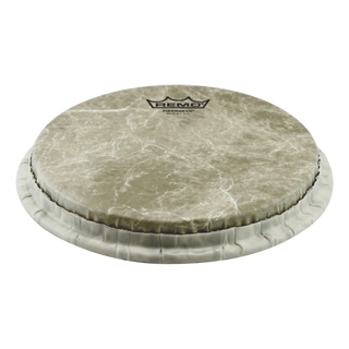 Parche Remo Bongo M9-0850-F4