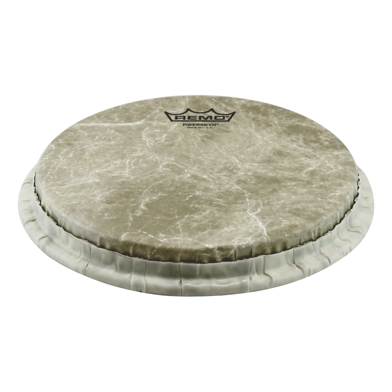 Parche Remo Bongo M9-0850-F4