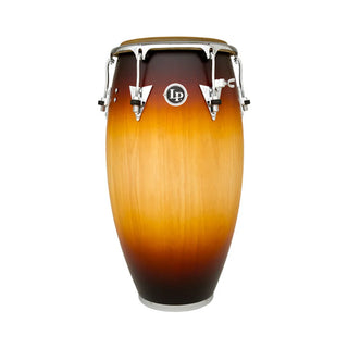 CONGA LP M952S-VSB MATADOR 11 3/4