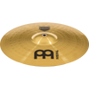 Platillo Meinl Brass De 14 Banda Mabr14m