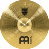 Platillo Meinl Brass De 14 Banda Mabr14m