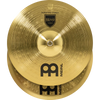 Platillo Meinl Brass De 14 Banda Mabr14m