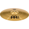 Platillo Meinl Brass De 16 Banda Ma-Br-16M
