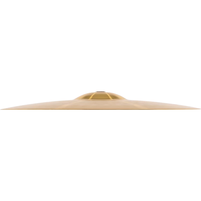 Platillo Meinl Brass De 16 Banda Ma-Br-16M
