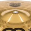 Platillo Meinl Brass De 16 Banda Ma-Br-16M