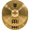 Platillo Meinl Brass De 16 Banda Ma-Br-16M