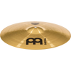 Platillo Meinl Brass De 18 Banda Ma-Br-18M
