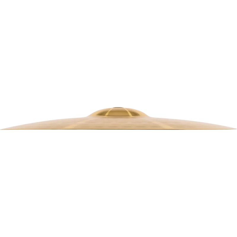 Platillo Meinl Brass De 18 Banda Ma-Br-18M