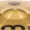 Platillo Meinl Brass De 18 Banda Ma-Br-18M