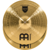 Platillo Meinl Brass De 18 Banda Ma-Br-18M