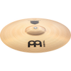 Platillo Meinl Bronze De 14 Medium Banda MA-BZ-14M