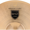 Platillo Meinl Bronze De 14 Medium Banda MA-BZ-14M