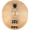 Platillo Meinl Bronze De 14 Medium Banda MA-BZ-14M
