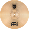 Platillo Meinl Bronze De 14 Medium Banda MA-BZ-14M