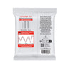 Encordado Martin Lifespan 2.0 MA540T Light 12–54 Pack De Tres Juegos — vista 2