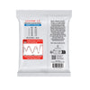 Encordado Martin Lifespan 2.0 MA550T Medium 13–56 Pack De Tres Juegos — vista 2