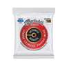 Encordado Martin Lifespan 2.0 MA550T Medium 13–56 Pack De Tres Juegos — vista 1