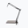 Soporte On Stage Mbs5000 Microfono(Brazo)