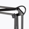 Soporte On Stage Mbs5000 Microfono(Brazo)