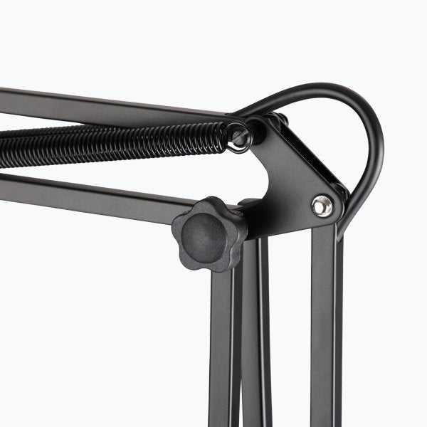 Soporte On Stage Mbs5000 Microfono(Brazo)