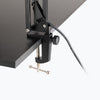 Soporte On Stage Mbs5000 Microfono(Brazo)