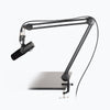Soporte On Stage Mbs7500 Microfono