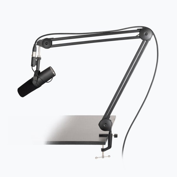 Soporte On Stage Mbs7500 Microfono