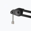 Soporte On Stage Mbs7500 Microfono