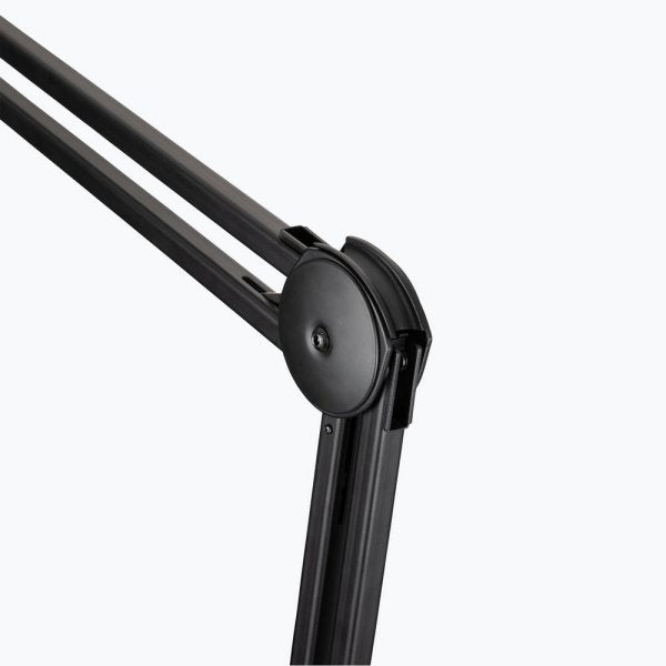 Soporte On Stage Mbs7500 Microfono