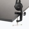 Soporte On Stage Mbs7500 Microfono