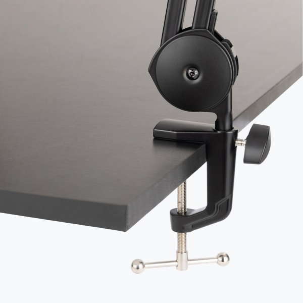 Soporte On Stage Mbs7500 Microfono