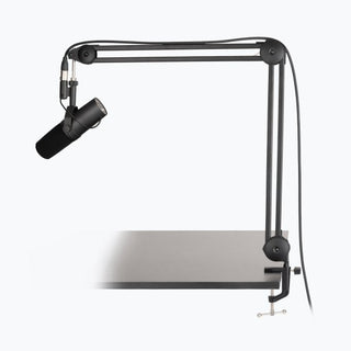 Soporte On Stage Mbs7500 Microfono