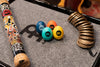 Mesa Meinl Mc-Pts
