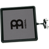 Mesa Meinl Mc-Pts