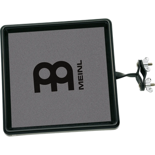 Mesa Meinl Mc-Pts
